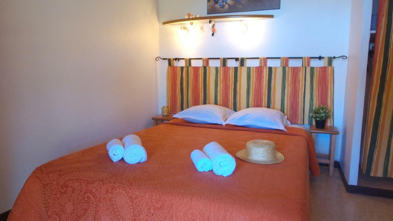 Hotel Vvf Luberon Provence Murs  Exterior foto